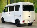 ＰＡ　ハイルーフ　禁煙車　両側スライドドア　エアコン　ドラレコ　ＥＴＣ　Ｂｌｕｅｔｏｏｔｈ再生　ＣＤ再生　ヘッドライトレベライザー　パワーステアリング　ドアバイザー（42枚目）