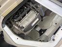 ＰＡ　ハイルーフ　禁煙車　両側スライドドア　エアコン　ドラレコ　ＥＴＣ　Ｂｌｕｅｔｏｏｔｈ再生　ＣＤ再生　ヘッドライトレベライザー　パワーステアリング　ドアバイザー（45枚目）