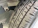 ＰＡ　ハイルーフ　禁煙車　両側スライドドア　エアコン　ドラレコ　ＥＴＣ　Ｂｌｕｅｔｏｏｔｈ再生　ＣＤ再生　ヘッドライトレベライザー　パワーステアリング　ドアバイザー（54枚目）