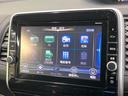 ハイウェイスター　プロパイロットエディション　フリップダウンモニター　エマージェンシーブレーキ　純正９型ナビ　バックカメラ　プロパイロット　ハンズフリー機能付両側電動ドア　オートライト　オートエアコン　電動パーキングブレーキ　純正１６インチアルミ（70枚目）