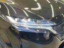 Ｇ　全周囲カメラ　衝突被害軽減　ＢＯＳＥサウンド　レザーシート　ドラレコ　スマートキー　ＬＥＤヘッド　ＥＴＣ　オートハイビーム　メーカーオプション９インチナビ　純正１７インチアルミ　Ｂｌｕｅｔｏｏｔｈ（12枚目）