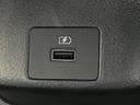 Ｇ　全周囲カメラ　衝突被害軽減　ＢＯＳＥサウンド　レザーシート　ドラレコ　スマートキー　ＬＥＤヘッド　ＥＴＣ　オートハイビーム　メーカーオプション９インチナビ　純正１７インチアルミ　Ｂｌｕｅｔｏｏｔｈ（42枚目）