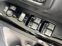 ハイブリッドＧＳ　セーフティサポート　ＳＤナビ　フルセグ　電動ドア　シートヒーター　ＬＥＤヘッド＆フォグ　オートハイビーム　オートエアコン　クリアランスソナー　電動格納ミラー　スマートキー　ＥＴＣ　Ｂｌｕｅｔｏｏｔｈ（48枚目）