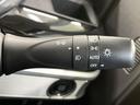 ハイブリッドＧＳ　セーフティサポート　ＳＤナビ　フルセグ　電動ドア　シートヒーター　ＬＥＤヘッド＆フォグ　オートハイビーム　オートエアコン　クリアランスソナー　電動格納ミラー　スマートキー　ＥＴＣ　Ｂｌｕｅｔｏｏｔｈ（52枚目）