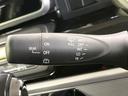 ハイブリッドＧＳ　セーフティサポート　ＳＤナビ　フルセグ　電動ドア　シートヒーター　ＬＥＤヘッド＆フォグ　オートハイビーム　オートエアコン　クリアランスソナー　電動格納ミラー　スマートキー　ＥＴＣ　Ｂｌｕｅｔｏｏｔｈ（53枚目）