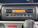 ハイブリッドＧＳ　セーフティサポート　ＳＤナビ　フルセグ　電動ドア　シートヒーター　ＬＥＤヘッド＆フォグ　オートハイビーム　オートエアコン　クリアランスソナー　電動格納ミラー　スマートキー　ＥＴＣ　Ｂｌｕｅｔｏｏｔｈ（61枚目）