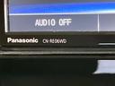 ハイブリッドＧＳ　セーフティサポート　ＳＤナビ　フルセグ　電動ドア　シートヒーター　ＬＥＤヘッド＆フォグ　オートハイビーム　オートエアコン　クリアランスソナー　電動格納ミラー　スマートキー　ＥＴＣ　Ｂｌｕｅｔｏｏｔｈ（67枚目）