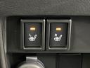 ハスラー ハイブリッドＧ　届出済未使用車　セーフティサポート　レーダークルーズ　シートヒーター　ＬＥＤヘッド　オートハイビーム　オートエアコン　クリアランスソナー　車線逸脱警報　電動格納ミラー　スマートキー　盗難防止装置（5枚目）