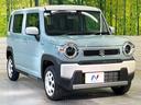 ハイブリッドＧ　届出済未使用車　セーフティサポート　レーダークルーズ　シートヒーター　ＬＥＤヘッド　オートハイビーム　オートエアコン　クリアランスソナー　車線逸脱警報　電動格納ミラー　スマートキー　盗難防止装置（16枚目）