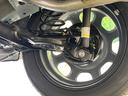 ハイブリッドＧ　届出済未使用車　セーフティサポート　レーダークルーズ　シートヒーター　ＬＥＤヘッド　オートハイビーム　オートエアコン　クリアランスソナー　車線逸脱警報　電動格納ミラー　スマートキー　盗難防止装置（26枚目）