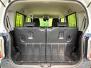 ハイブリッドＧ　届出済未使用車　セーフティサポート　レーダークルーズ　シートヒーター　ＬＥＤヘッド　オートハイビーム　オートエアコン　クリアランスソナー　車線逸脱警報　電動格納ミラー　スマートキー　盗難防止装置（40枚目）