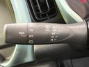 ハイブリッドＧ　届出済未使用車　セーフティサポート　レーダークルーズ　シートヒーター　ＬＥＤヘッド　オートハイビーム　オートエアコン　クリアランスソナー　車線逸脱警報　電動格納ミラー　スマートキー　盗難防止装置（49枚目）