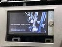 プリウス Ｓツーリングセレクション　モデリスタエアロ　純正ナビ　バックカメラ　フルセグ　ＢＢＳ製１７インチアルミ　ＬＥＤヘッド＆フォグ　オートライト　オートエアコン　スマートキー　電動格納ミラー　Ｂｌｕｅｔｏｏｔｈ　ＥＴＣ（4枚目）