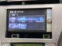 Ｓツーリングセレクション　モデリスタエアロ　純正ナビ　バックカメラ　フルセグ　ＢＢＳ製１７インチアルミ　ＬＥＤヘッド＆フォグ　オートライト　オートエアコン　スマートキー　電動格納ミラー　Ｂｌｕｅｔｏｏｔｈ　ＥＴＣ（66枚目）