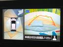 ノート オーテック　エマージェンシーブレーキ　全周囲カメラ　純正９型ナビ　インテリジェントルームミラー　ステアリングヒーター　ブラインドスポットモニター　ハーフレザーシート　ドラレコ　禁煙車　ＥＴＣ（5枚目）