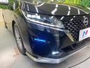 オーテック　エマージェンシーブレーキ　全周囲カメラ　純正９型ナビ　インテリジェントルームミラー　ステアリングヒーター　ブラインドスポットモニター　ハーフレザーシート　ドラレコ　禁煙車　ＥＴＣ（13枚目）
