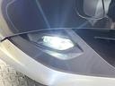 オーテック　エマージェンシーブレーキ　全周囲カメラ　純正９型ナビ　インテリジェントルームミラー　ステアリングヒーター　ブラインドスポットモニター　ハーフレザーシート　ドラレコ　禁煙車　ＥＴＣ（24枚目）