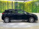 オーテック　エマージェンシーブレーキ　全周囲カメラ　純正９型ナビ　インテリジェントルームミラー　ステアリングヒーター　ブラインドスポットモニター　ハーフレザーシート　ドラレコ　禁煙車　ＥＴＣ（37枚目）