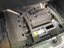 オーテック　エマージェンシーブレーキ　全周囲カメラ　純正９型ナビ　インテリジェントルームミラー　ステアリングヒーター　ブラインドスポットモニター　ハーフレザーシート　ドラレコ　禁煙車　ＥＴＣ（49枚目）