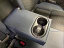 オーテック　エマージェンシーブレーキ　全周囲カメラ　純正９型ナビ　インテリジェントルームミラー　ステアリングヒーター　ブラインドスポットモニター　ハーフレザーシート　ドラレコ　禁煙車　ＥＴＣ（50枚目）