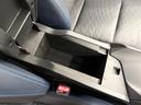 オーテック　エマージェンシーブレーキ　全周囲カメラ　純正９型ナビ　インテリジェントルームミラー　ステアリングヒーター　ブラインドスポットモニター　ハーフレザーシート　ドラレコ　禁煙車　ＥＴＣ（64枚目）