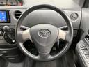 ＤＩＣＥ－Ｇ　電動スライドドア　ＳＤナビ　バックカメラ　ＨＩＤヘッド　ＥＴＣ　オートエアコン　Ｂｌｕｅｔｏｏｔｈ　ＣＤ　ＤＶＤ再生　フルセグ　禁煙車（12枚目）