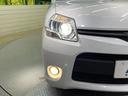 ＤＩＣＥ－Ｇ　電動スライドドア　ＳＤナビ　バックカメラ　ＨＩＤヘッド　ＥＴＣ　オートエアコン　Ｂｌｕｅｔｏｏｔｈ　ＣＤ　ＤＶＤ再生　フルセグ　禁煙車（13枚目）