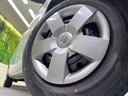 ＤＩＣＥ－Ｇ　電動スライドドア　ＳＤナビ　バックカメラ　ＨＩＤヘッド　ＥＴＣ　オートエアコン　Ｂｌｕｅｔｏｏｔｈ　ＣＤ　ＤＶＤ再生　フルセグ　禁煙車（14枚目）