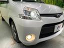 ＤＩＣＥ－Ｇ　電動スライドドア　ＳＤナビ　バックカメラ　ＨＩＤヘッド　ＥＴＣ　オートエアコン　Ｂｌｕｅｔｏｏｔｈ　ＣＤ　ＤＶＤ再生　フルセグ　禁煙車（24枚目）