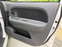 ＤＩＣＥ－Ｇ　電動スライドドア　ＳＤナビ　バックカメラ　ＨＩＤヘッド　ＥＴＣ　オートエアコン　Ｂｌｕｅｔｏｏｔｈ　ＣＤ　ＤＶＤ再生　フルセグ　禁煙車（39枚目）