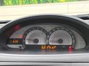 ＤＩＣＥ－Ｇ　電動スライドドア　ＳＤナビ　バックカメラ　ＨＩＤヘッド　ＥＴＣ　オートエアコン　Ｂｌｕｅｔｏｏｔｈ　ＣＤ　ＤＶＤ再生　フルセグ　禁煙車（49枚目）