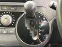 ＤＩＣＥ－Ｇ　電動スライドドア　ＳＤナビ　バックカメラ　ＨＩＤヘッド　ＥＴＣ　オートエアコン　Ｂｌｕｅｔｏｏｔｈ　ＣＤ　ＤＶＤ再生　フルセグ　禁煙車（56枚目）