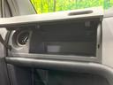 ＤＩＣＥ－Ｇ　電動スライドドア　ＳＤナビ　バックカメラ　ＨＩＤヘッド　ＥＴＣ　オートエアコン　Ｂｌｕｅｔｏｏｔｈ　ＣＤ　ＤＶＤ再生　フルセグ　禁煙車（57枚目）
