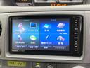 ＤＩＣＥ－Ｇ　電動スライドドア　ＳＤナビ　バックカメラ　ＨＩＤヘッド　ＥＴＣ　オートエアコン　Ｂｌｕｅｔｏｏｔｈ　ＣＤ　ＤＶＤ再生　フルセグ　禁煙車（58枚目）