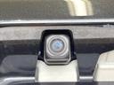 カスタムＸ　スマートアシスト　９型ディスプレイオーディオ　バックカメラ　ＡｐｐｌｅＣａｒＰｌａｙ　　両側電動ドア　ＬＥＤヘッド＆フォグ　オートハイビーム　シートヒーター　オートエアコン　アイドリングストップ（43枚目）