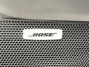 ＣＸ－５ ２５Ｓ　Ｌパッケージ　マツダコネクトナビ　バックカメラ　レーダークルーズ　ブラインドスポットモニター　ＢＯＳＥサウンド　パワーシート　シートヒーター　電動リアゲート　ＬＥＤヘッド　オートライト　オートエアコン　スマートキー（3枚目）