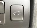 ＣＸ－５ ２５Ｓ　Ｌパッケージ　マツダコネクトナビ　バックカメラ　レーダークルーズ　ブラインドスポットモニター　ＢＯＳＥサウンド　パワーシート　シートヒーター　電動リアゲート　ＬＥＤヘッド　オートライト　オートエアコン　スマートキー（7枚目）