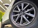 ２５Ｓ　Ｌパッケージ　マツダコネクトナビ　バックカメラ　レーダークルーズ　ブラインドスポットモニター　ＢＯＳＥサウンド　パワーシート　シートヒーター　電動リアゲート　ＬＥＤヘッド　オートライト　オートエアコン　スマートキー（13枚目）
