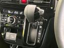 カスタムＲＳ　ターボ　スマートアシスト　純正ナビ　バックカメラ　フルセグ　両側電動ドア　シートヒーター　ＬＥＤヘッド＆フォグ　オートハイビーム　オートエアコン　アイドリングストップ　純正１５インチアルミ（60枚目）