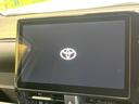 ノア Ｓ－Ｚ　セーフティセンス　１０．５型ディスプレイオーディオ　バックカメラ　レーダークルーズ　両側電動ドア　電動リアゲート　リアオートエアコン　シートヒーター　ＬＥＤヘッド＆フォグ　オートハイビーム（4枚目）