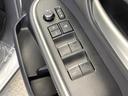 Ｓ－Ｚ　セーフティセンス　１０．５型ディスプレイオーディオ　バックカメラ　レーダークルーズ　両側電動ドア　電動リアゲート　リアオートエアコン　シートヒーター　ＬＥＤヘッド＆フォグ　オートハイビーム（50枚目）