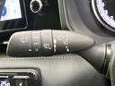 Ｓ－Ｚ　セーフティセンス　１０．５型ディスプレイオーディオ　バックカメラ　レーダークルーズ　両側電動ドア　電動リアゲート　リアオートエアコン　シートヒーター　ＬＥＤヘッド＆フォグ　オートハイビーム（57枚目）