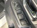 ベースグレード　届出済未使用車　電動スライドドア　衝突被害軽減システム　レーダークルーズ　シートヒーター　コーナーセンサー　スマートキー　車線逸脱警報　オートエアコン　純正１４インチアルミ（48枚目）