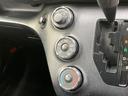 Ｘ　ＳＤナビ　バックカメラ　禁煙車　トヨタセーフティセンス　電動スライド　アイドリングストップ　ＥＴＣ　ドラレコ　衝突軽減装置　車線逸脱警報　Ｂｌｕｅｔｏｏｔｈ再生　スマートキー　電動格納ミラー（28枚目）