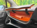 Ｘ　ＳＤナビ　バックカメラ　禁煙車　トヨタセーフティセンス　電動スライド　アイドリングストップ　ＥＴＣ　ドラレコ　衝突軽減装置　車線逸脱警報　Ｂｌｕｅｔｏｏｔｈ再生　スマートキー　電動格納ミラー（38枚目）