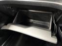 Ｘ　ＳＤナビ　バックカメラ　禁煙車　トヨタセーフティセンス　電動スライド　アイドリングストップ　ＥＴＣ　ドラレコ　衝突軽減装置　車線逸脱警報　Ｂｌｕｅｔｏｏｔｈ再生　スマートキー　電動格納ミラー（39枚目）