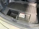 Ｘ　ＳＤナビ　バックカメラ　禁煙車　トヨタセーフティセンス　電動スライド　アイドリングストップ　ＥＴＣ　ドラレコ　衝突軽減装置　車線逸脱警報　Ｂｌｕｅｔｏｏｔｈ再生　スマートキー　電動格納ミラー（49枚目）