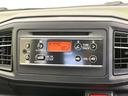 お好きな音楽を車内でお楽しみいただけます♪スピーカー交換・ウーハー追加などの音質向上や、最新ナビ・後席モニター等の取り付けも是非ご相談ください!