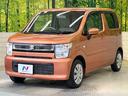 ＦＡ　ＭＴ車　禁煙車　キーレス　ＣＤ（23枚目）