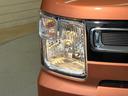 ＦＡ　ＭＴ車　禁煙車　キーレス　ＣＤ（33枚目）